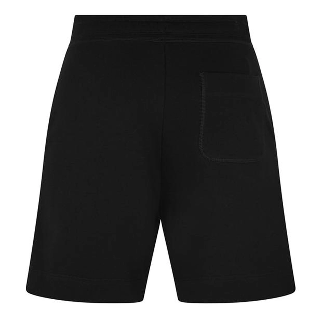 Canada Goose Huron Shorts - Black 61